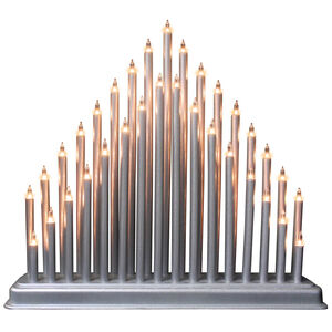 Christmas 33 Fairy Light Candlebridge Home Store More