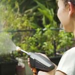 JML Starlyf Power Washer