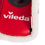 Vileda Spin & Clean Mop and Bucket