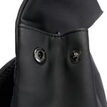 Skywing Ari Laptop Backpack