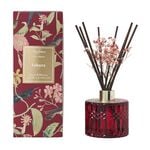 Parfumer Rich Floral Sakura Diffuser
