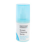 Kleverkit Screen Cleaning Kit