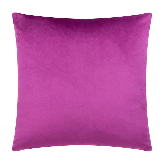 Heya Home Dashing Cushion 45cm x 45cm - Multi