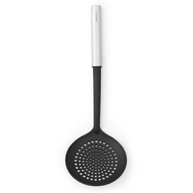 Brabantia Matt Steel Skimmer