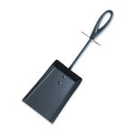 Silverflame Banister Set - Black