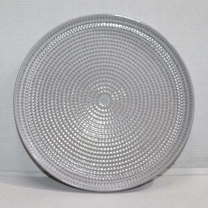 Heritage Skellig White Side Plate
