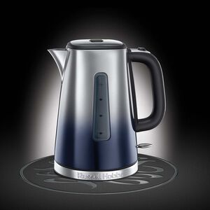 Russell Hobbs Eclipse 1.7L Kettle