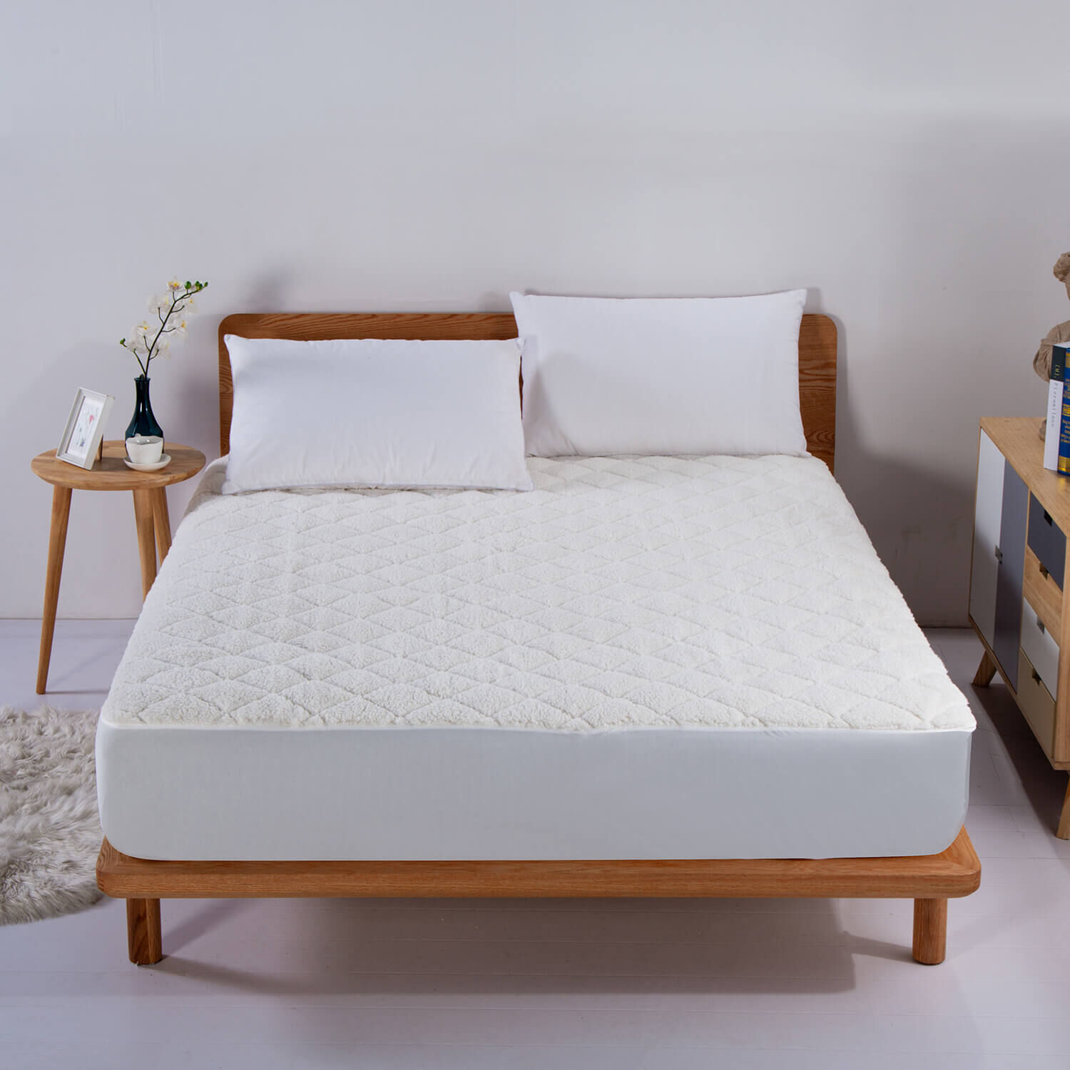 pm bedroom gallery