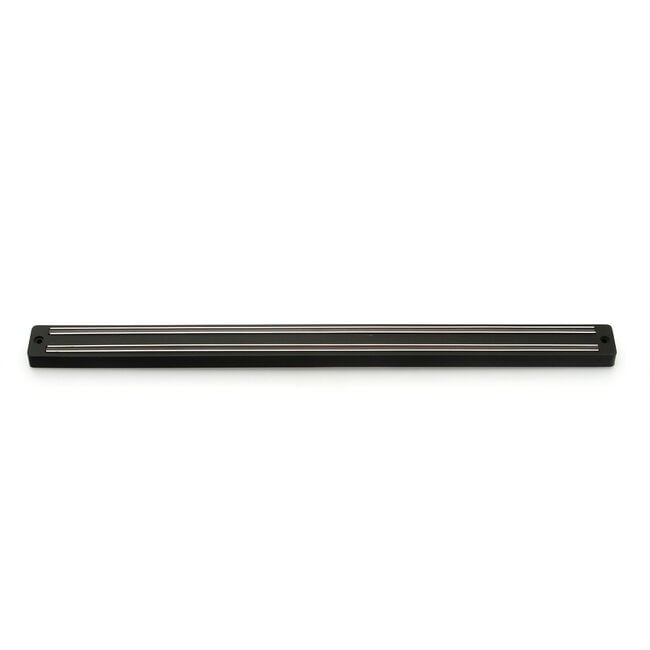 Judge Magnetic Knife Rack 45cm