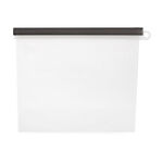 Reusable Silicone Storage Bags 2 Pack