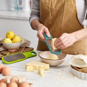 Joseph Joseph Duo 2 Graters