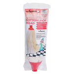 Wham Klean Cotton Mop Head