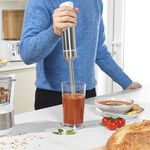 Salter Boston Hand Blender