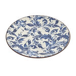 Fiesta Tradition Side Plate