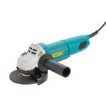 Angle Grinder 750W