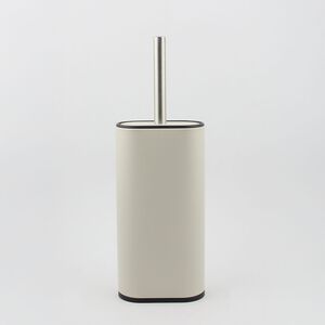 COLOUR STUDIO 2.0 BEIGE Toilet Brush