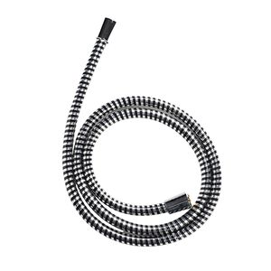 De Vielle 1.5m PVC Shower Hose