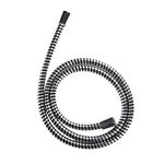 De Vielle 1.5m PVC Shower Hose