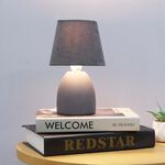 Sommer Table Lamp