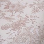 SINGLE DUVET COVER Bethann