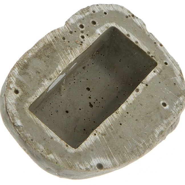 SafeCan® Key Rock