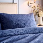 DOUBLE DUVET COVER Appletree Heritage Berkley