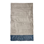 Rex Roll-Up Waterproof Dog Bed
