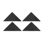 Reusable Rug Grippers 4 Pack