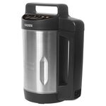 Haden 1.6L Soup Maker