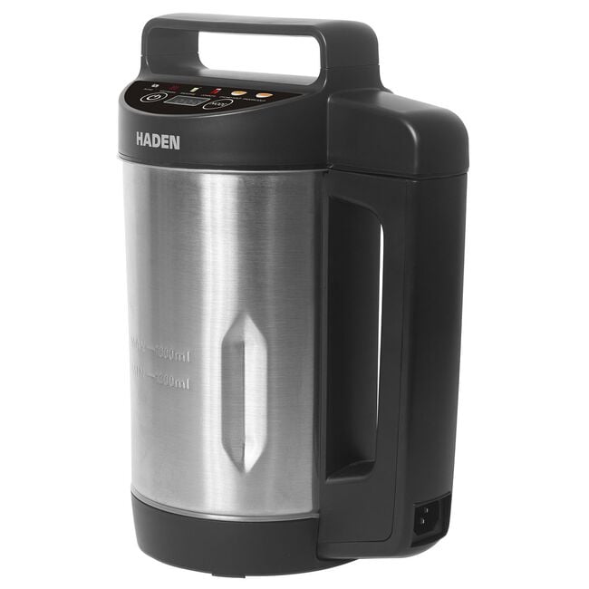 Haden 1.6L Soup Maker