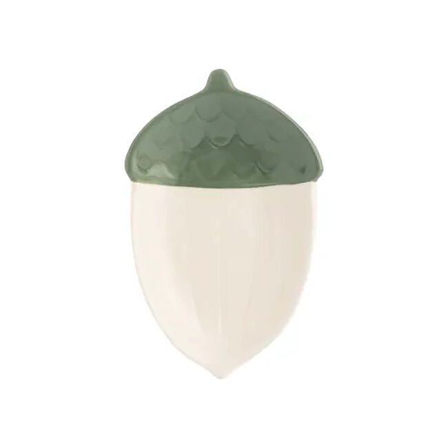 Price & Kensington Woodland Spoon Rest