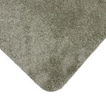 SOLEMATE ECO FRIENDLY - TRUFFLE 60X100 Mat