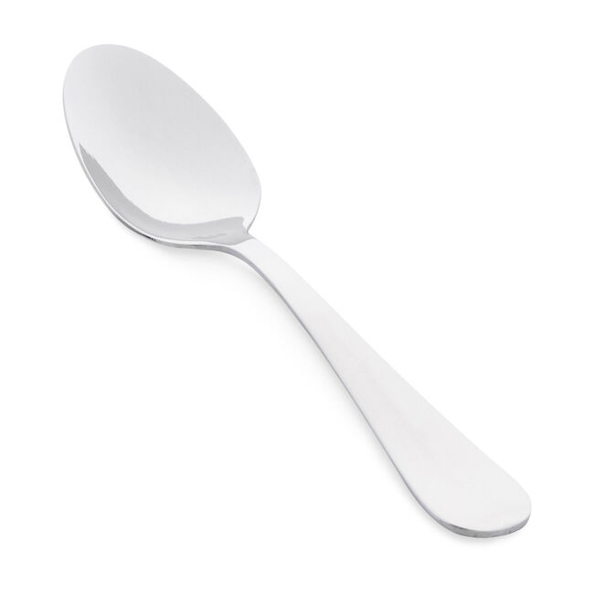 Loxley Tea Spoon