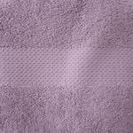 EGYPTIAN COTTON HEATHER Hand Towel