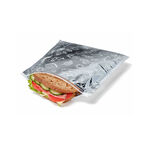Toastabags Insullated Toaster Bag