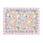 Cath Kidston Harmony Ditsy 4Pk Placemats