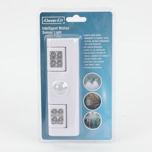 Kleverkit Sensor Light
