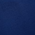 ANTI-BACTERIAL MEMORY FOAM NAVY Bath Mat