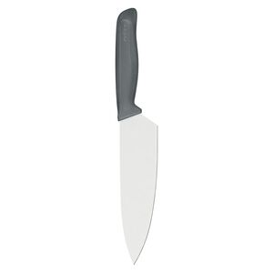 Zyliss Large Chef Knife 18cm