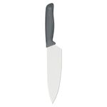 Zyliss Large Chef Knife 18cm