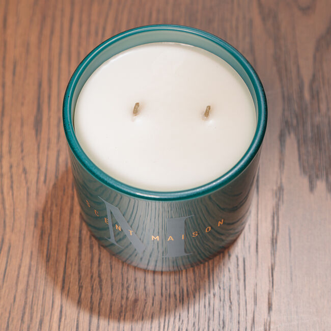 Scent Maison On The Beach Candle
