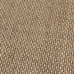 ANTARRA BEIGE 50x150 Runner