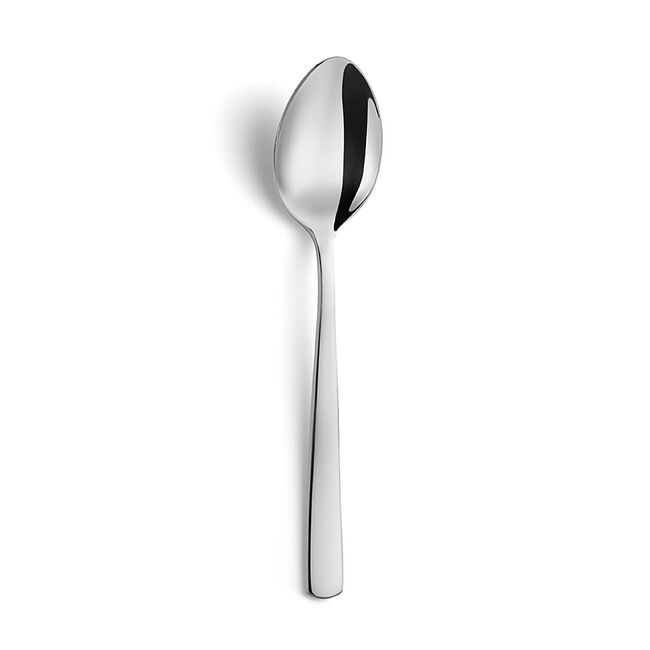 Amefa Phoenix Recycled 24 Piece Cutlery Set