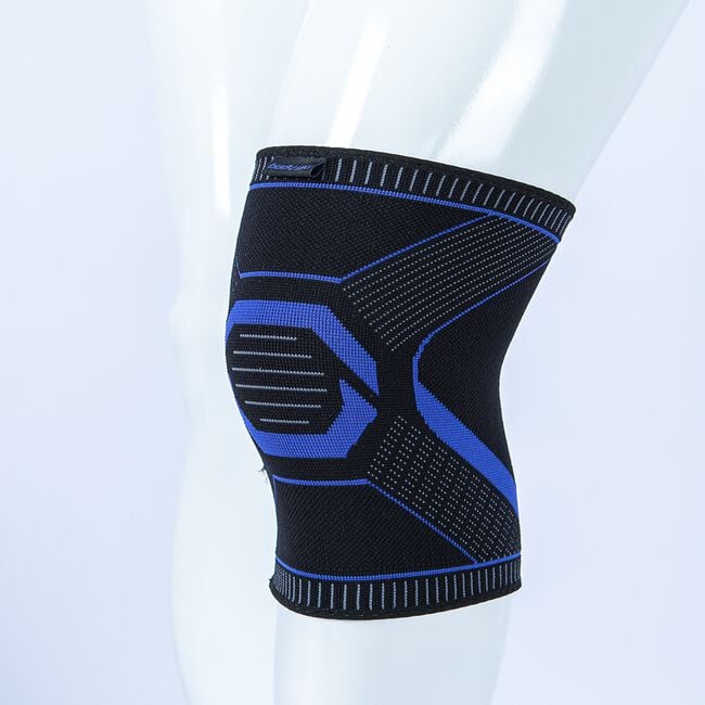 BODY GO Knee Support S/M 