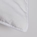 So Soft Soft Support Pillow