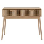 Klaus Console Table