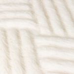 PAOLETTI SONNET ECRU 45x45 Cushion