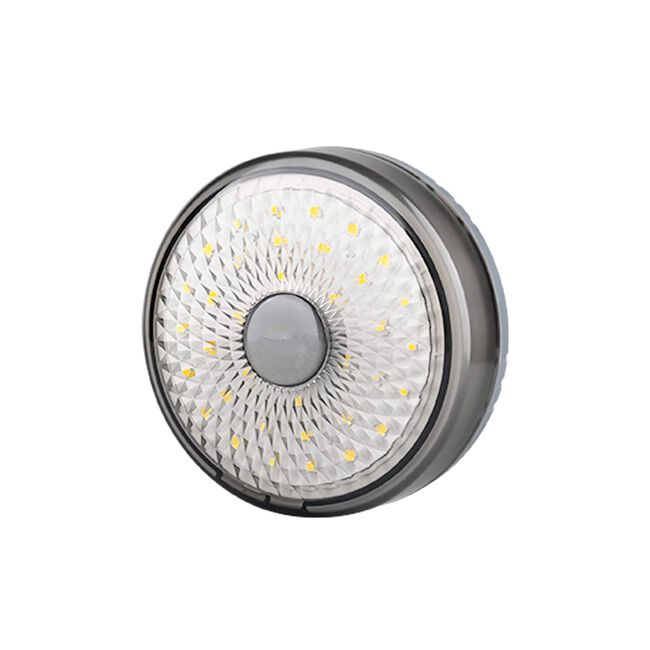 8M Gazebo Retractable Rope Light