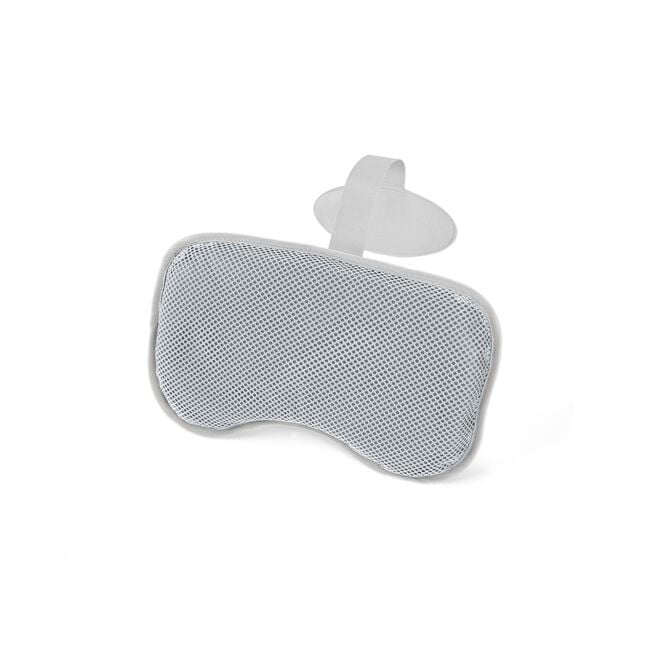 Lay Z Spa Hot Tub Padded Pillow