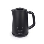 Salter Chocolatier 4-in-1 Hot Chocolate Maker